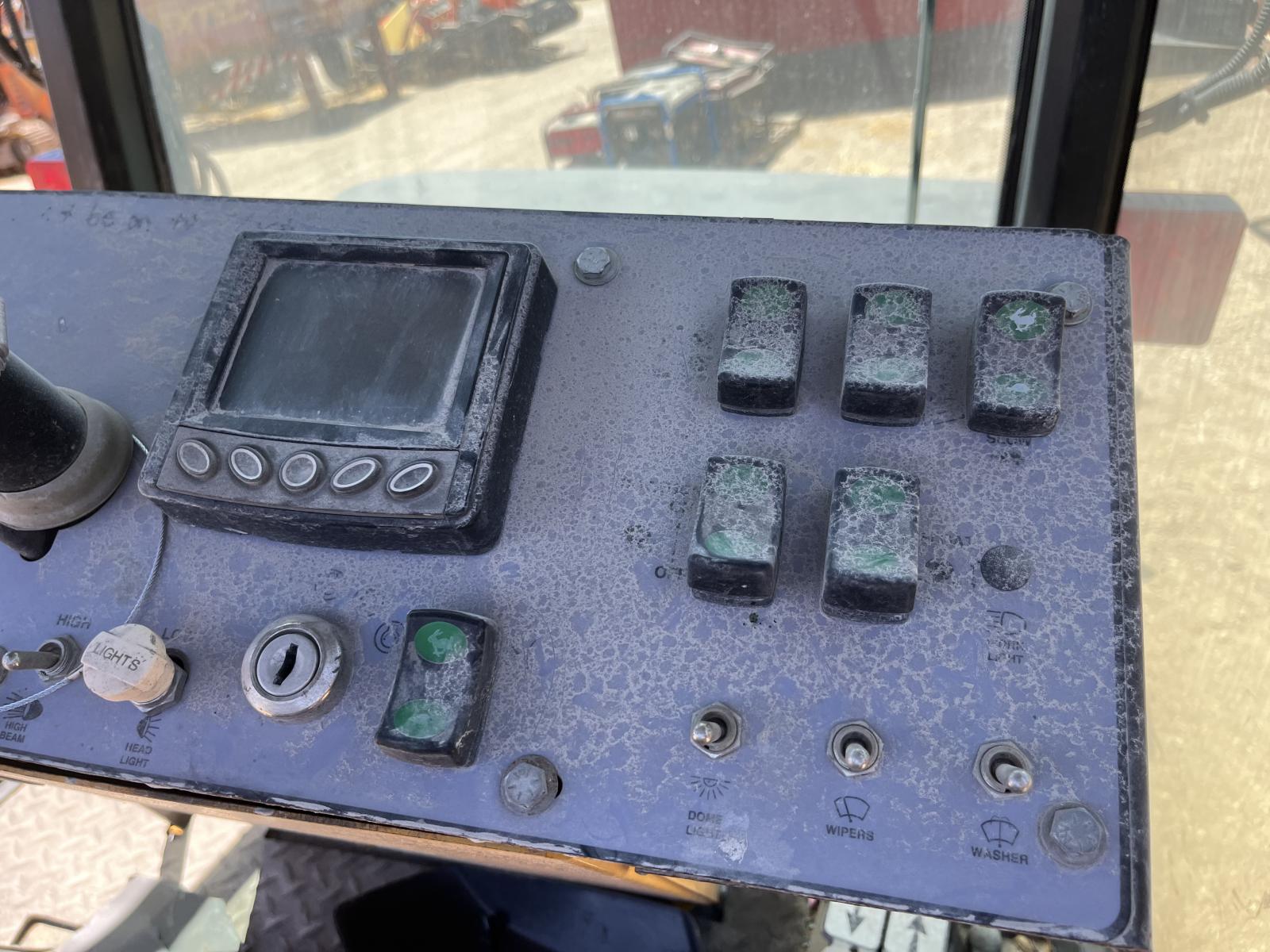 ./imagenes/INVOICE/2019/18146/LAYMOR SM450-ST (16).JPG